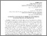 [thumbnail of 5.pdf]