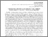 [thumbnail of 6.pdf]