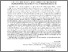 [thumbnail of 7.pdf]