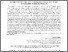 [thumbnail of 8.pdf]