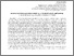 [thumbnail of 9.pdf]
