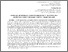[thumbnail of 10.pdf]