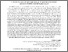 [thumbnail of 11.pdf]
