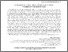 [thumbnail of 12.pdf]