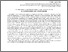 [thumbnail of 13.pdf]