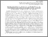 [thumbnail of 14.pdf]