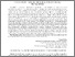 [thumbnail of 15.pdf]