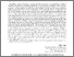 [thumbnail of 16.pdf]