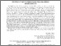 [thumbnail of 17.pdf]