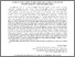 [thumbnail of 18.pdf]