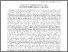[thumbnail of 19.pdf]