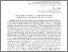 [thumbnail of 20.pdf]