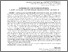 [thumbnail of 21.pdf]