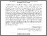 [thumbnail of 22.pdf]