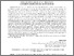 [thumbnail of 23.pdf]