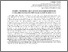 [thumbnail of 24.pdf]