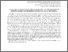 [thumbnail of 25.pdf]