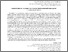 [thumbnail of 26.pdf]