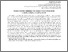 [thumbnail of 27.pdf]