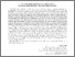 [thumbnail of 28.pdf]