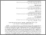 [thumbnail of 29.pdf]