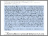 [thumbnail of 1.pdf]