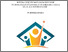 [thumbnail of 1.pdf]