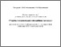 [thumbnail of 1.pdf]
