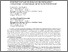 [thumbnail of 1.pdf]