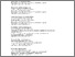 [thumbnail of 1.pdf]