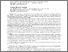 [thumbnail of 1.pdf]