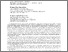 [thumbnail of 1.pdf]