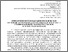 [thumbnail of 1.pdf]