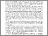 [thumbnail of 1.pdf]
