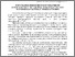 [thumbnail of 1.pdf]
