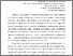 [thumbnail of 1.pdf]