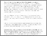 [thumbnail of 1.pdf]