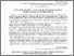 [thumbnail of 1.pdf]