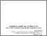 [thumbnail of 1.pdf]