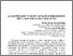 [thumbnail of 1.pdf]