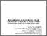 [thumbnail of 1.pdf]