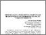 [thumbnail of 1.pdf]