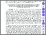 [thumbnail of 1.pdf]