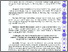 [thumbnail of 1.pdf]
