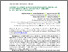 [thumbnail of 1.pdf]