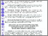 [thumbnail of 1.pdf]
