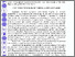 [thumbnail of 1.pdf]