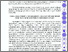 [thumbnail of 1.pdf]