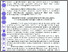 [thumbnail of 1.pdf]