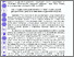 [thumbnail of 1.pdf]